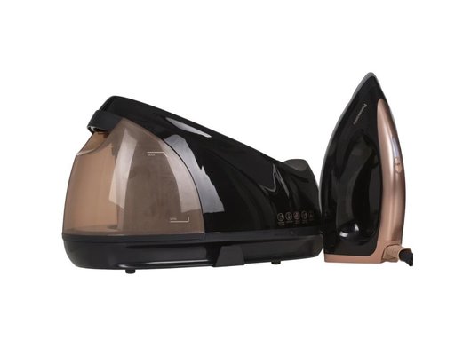 Парогенератор PANASONIC NI-GT500NTW